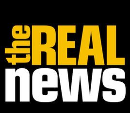 VIDEO: Trump’s Caribbean: Divide & Conquer