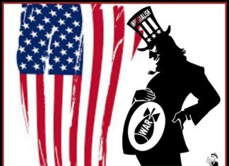 Trump’s Venezuela Policy Is Causing Turmoil in the Caribbean