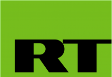 U.S. seeking to intensify divisions in the Caribbean