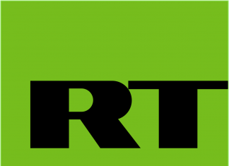 U.S. seeking to intensify divisions in the Caribbean