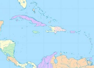 Les tactiques du « diviser pour mieux régner » du gouvernement américain dans les Caraïbes
