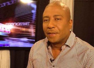 Haitian experts forecast an increase in Covid-19 infections