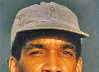 Covid-19-Tested-Positive U.S. Deportees Returned to Haiti