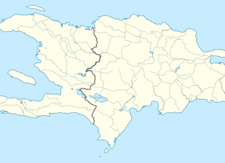 Virus crisis: The societal impact on Hispaniola’s migrant working class