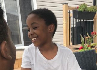 Solidarity with Christian and Vladimir