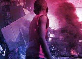 Intervention and Resistance in Haiti