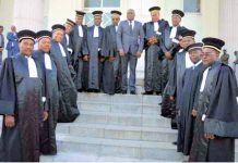 Op-Ed: What Happened to the CEP Promised by Ariel Henry?