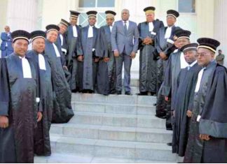 Op-Ed: What Happened to the CEP Promised by Ariel Henry?