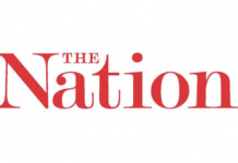 What the French Really Owe Haiti