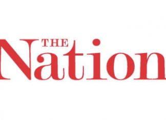 What the French Really Owe Haiti