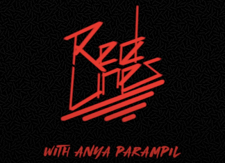 What’s behind the assassination of Haiti’s President Jovenel Moïse?